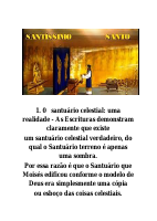 Lugar Santíssimo.pdf
